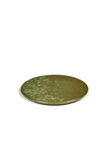 KOM + DEKSEL SURFACE D13 H5 CAMOGREEN