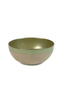 KOM S SURFACE D15 H6,5 CAMOGREEN