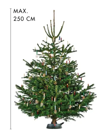 Krinner Comfort Medium - afbeelding 4