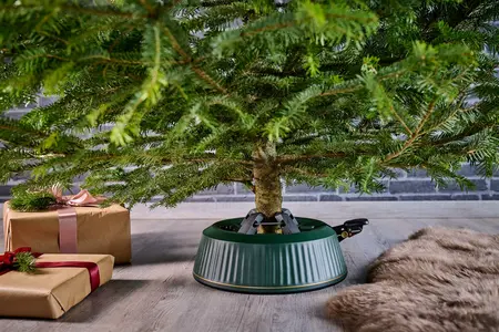 Krinner x-240 - image 2