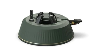 Krinner x-240 - afbeelding 1