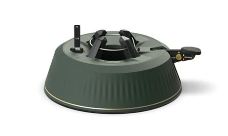 Krinner x-240 - image 1