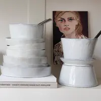 La Mère by Marie Michielssen