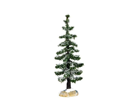 Lemax - Blue Spruce Tree, small