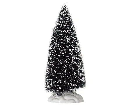Lemax - Bristle tree, medium