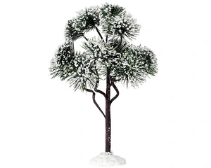 Lemax - Mountain pine, large
