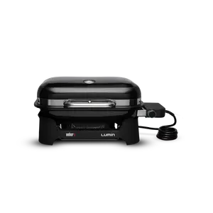 Lumin Compact, black - afbeelding 4