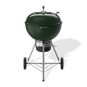 Master-touch gbs c-5755, Racing Green - image 2