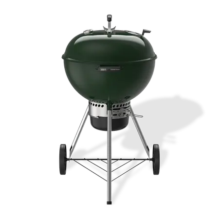 Master-touch gbs c-5755, Racing Green - afbeelding 10