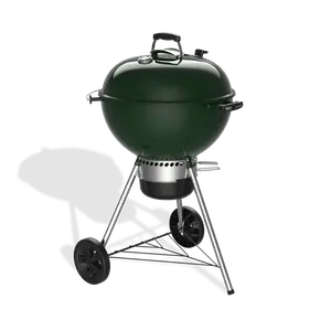 Master-touch gbs c-5755, Racing Green - afbeelding 18