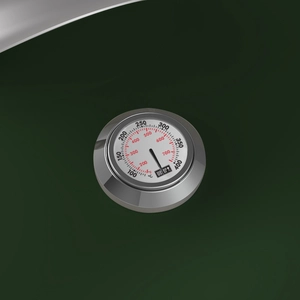 Master-touch gbs c-5755, Racing Green - afbeelding 8