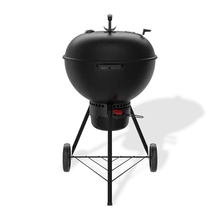 Master-Touch GBS C-5755, Stealth - afbeelding 2