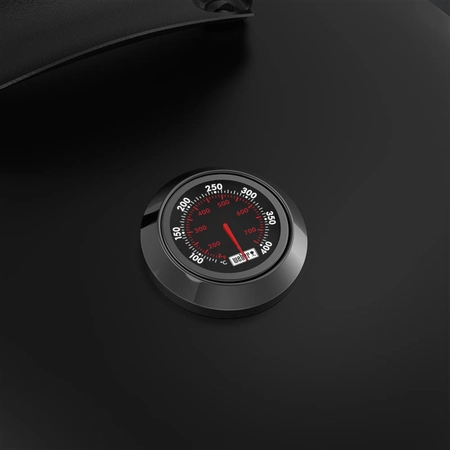 Master-Touch GBS C-5755, Stealth - afbeelding 6
