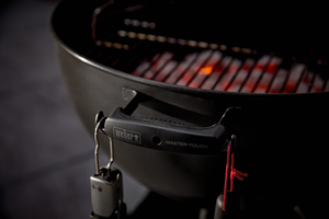 Master-Touch GBS D-5755, Stealth - afbeelding 5