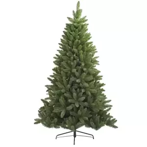 Nordskot 243 cm - afbeelding 2