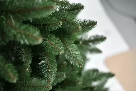 Nordskot 306 cm - afbeelding 2