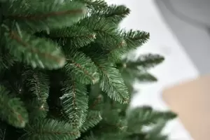 Nordskot 306 cm - afbeelding 2