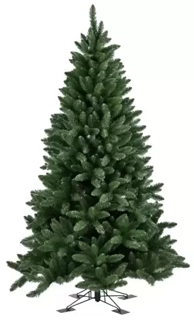 Nordskot 306 cm - afbeelding 1