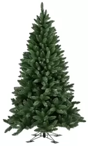 Nordskot 306 cm - afbeelding 2