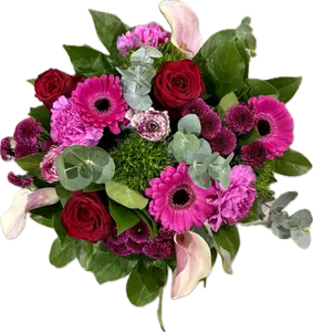 Once upon a heart (M)