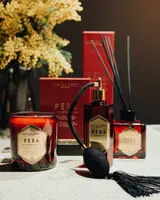 Pera