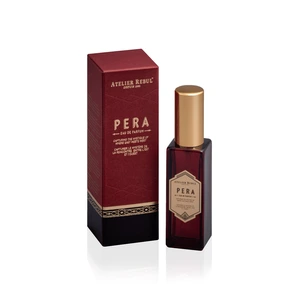 Pera EDP - 12ml