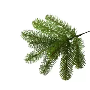Feel Real Bayberry Hinged 152 cm kunstkerstboom - afbeelding 2