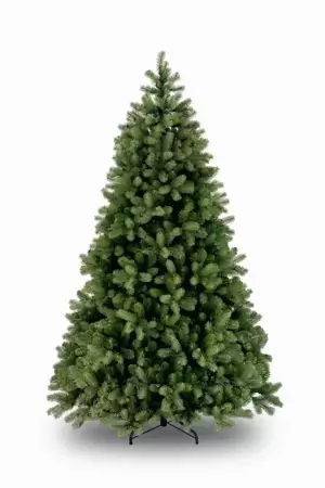Feel Real Bayberry Hinged 152 cm kunstkerstboom - afbeelding 1