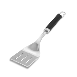 Precision Barbecuespatel  - afbeelding 1