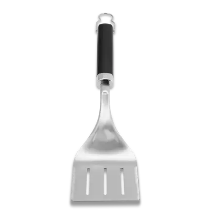 Precision Barbecuespatel  - afbeelding 2