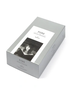 Pure - giftbox pure mirror stone wash 24 pcs - afbeelding 1