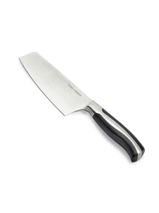 Pure - nakiri mes pure s abs 14 cm