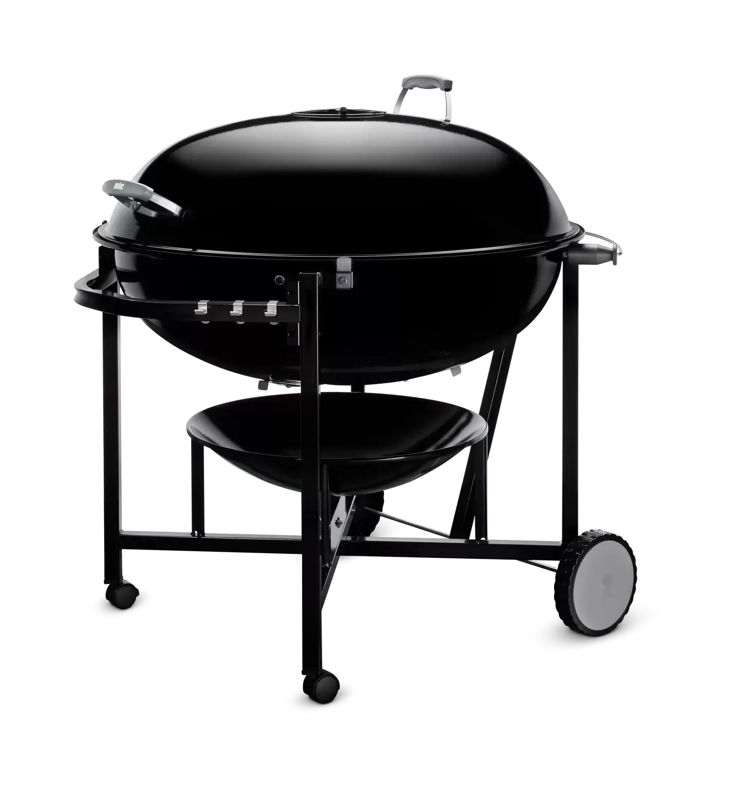 Ranch kettle - Garden Center Wemmel