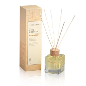 Reed diffuser mandarine - 120ml