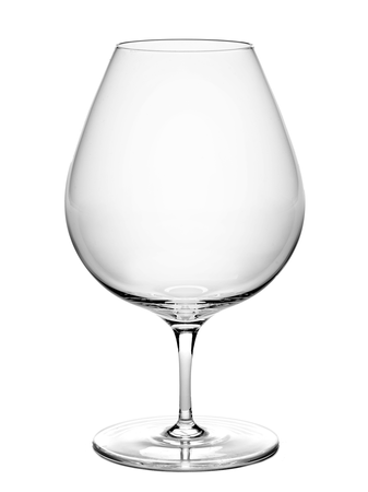 Rodewijnglas Inku 70 cl