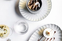 Servies