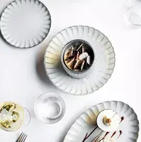 Inku by Sergio Herman