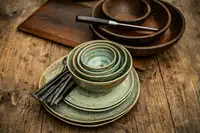 Pure by Pascale Naessens