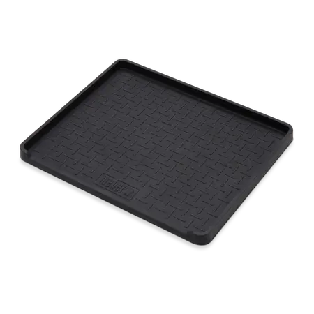 Silicone Gereedschapsmat - afbeelding 1
