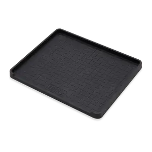 Silicone Gereedschapsmat - afbeelding 1