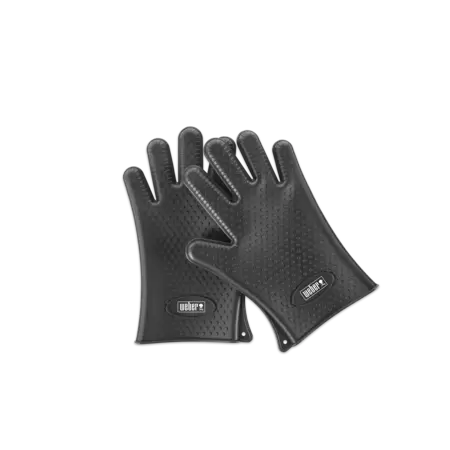 Siliconen Handschoenen - afbeelding 1