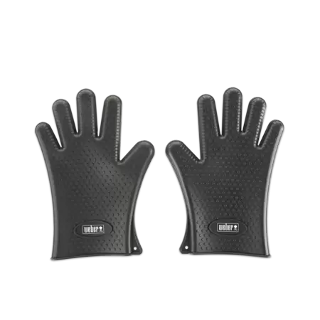 Siliconen Handschoenen - afbeelding 2