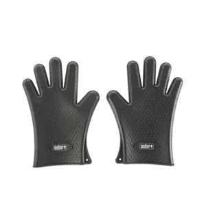 Siliconen Handschoenen - afbeelding 2