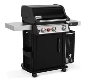 Weber Spirit  EPX-325S Premium GBS