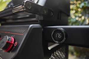 Spirit EPX-435R, Stealth - image 4