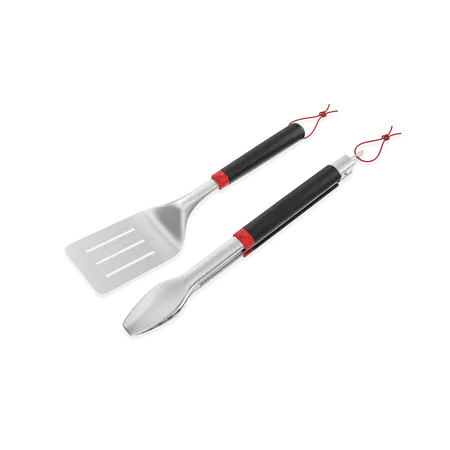 Toolset tang & spatel - afbeelding 1