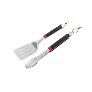 Toolset tang & spatel - afbeelding 1