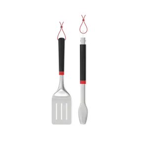 Toolset tang & spatel - afbeelding 2