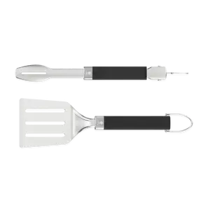 Toolset Tang & Spatel - klein formaat - afbeelding 2