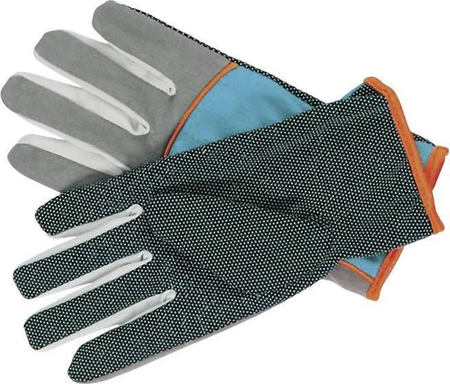 Tuinhandschoen maat 8